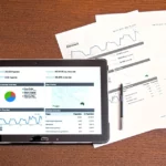 dataanalyse